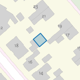 Perceel KDM00-A-5866