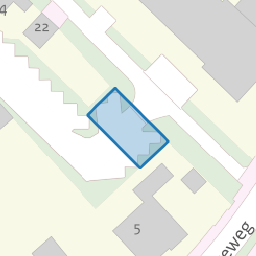 Perceel KDM00-A-5867