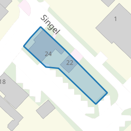 Perceel KDM00-A-5868