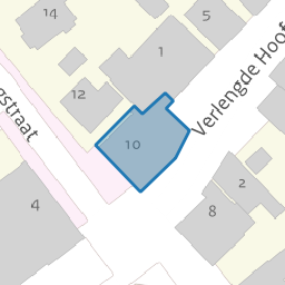 Perceel KDM00-A-5873