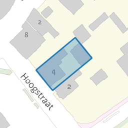 Perceel KDM00-A-5876