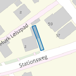 Perceel KDM00-A-5881