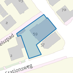 Perceel KDM00-A-5882