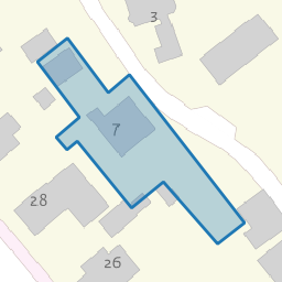 Perceel KDM00-A-5883