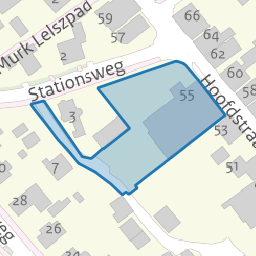 Perceel KDM00-A-5885