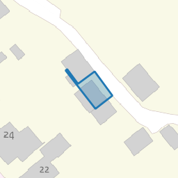 Perceel KDM00-A-5886