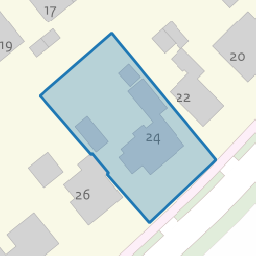 Perceel KDM00-A-5896