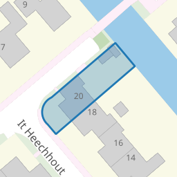 Perceel KDM00-A-5897