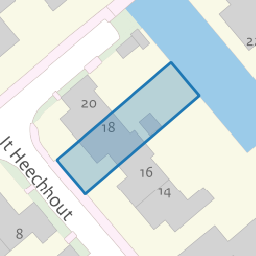 Perceel KDM00-A-5898