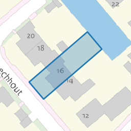 Perceel KDM00-A-5899