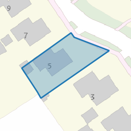 Perceel KDM00-A-5906