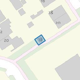 Perceel KDM00-A-5911