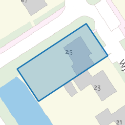 Perceel KDM00-A-5912