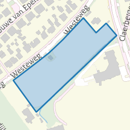 Perceel KDM00-A-5916