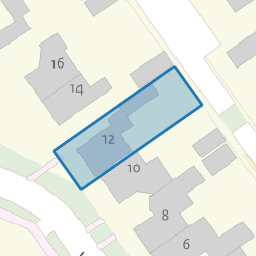 Perceel KDM00-A-5919