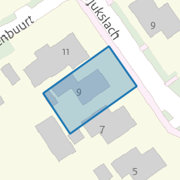 Perceel KDM00-A-5949