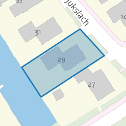 Perceel KDM00-A-5953