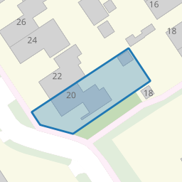 Perceel KDM00-A-5954