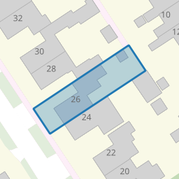 Perceel KDM00-A-5957