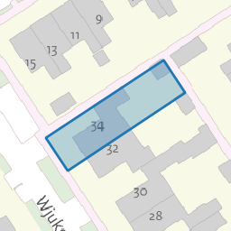 Perceel KDM00-A-5961