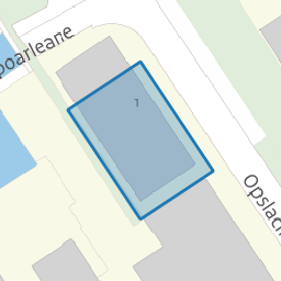 Perceel KDM00-A-5962