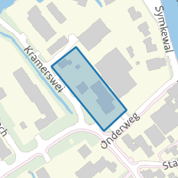 Perceel KDM00-A-5963