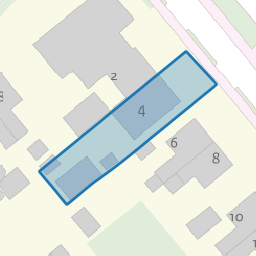 Perceel KDM00-A-5973