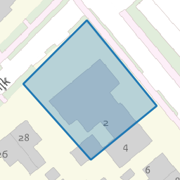 Perceel KDM00-A-5975