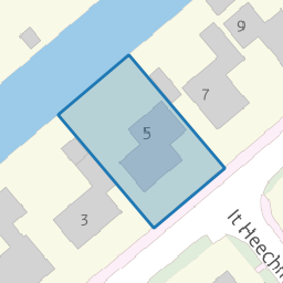 Perceel KDM00-A-5979