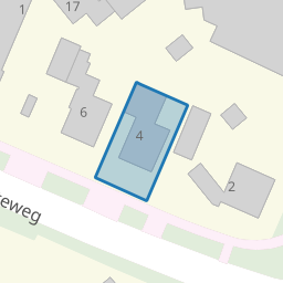 Perceel KDM00-A-5981