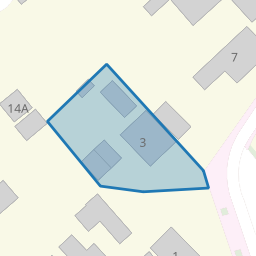 Perceel KDM00-A-5988