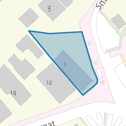 Perceel KDM00-A-5989