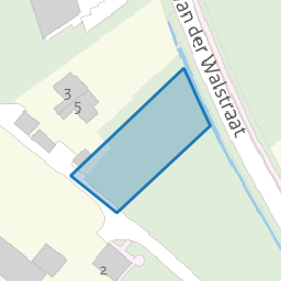 Perceel KDM00-A-5990