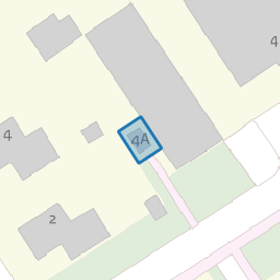 Perceel KDM00-A-5995