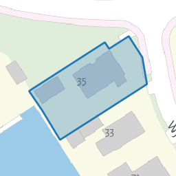 Perceel KDM00-A-5996