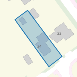 Perceel KDM00-A-5998