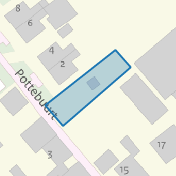 Perceel KDM00-A-6000