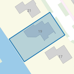 Perceel KDM00-A-6015