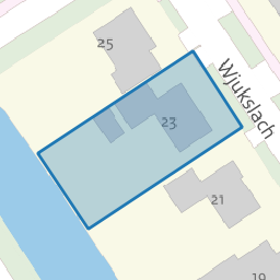 Perceel KDM00-A-6016