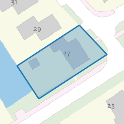 Perceel KDM00-A-6017