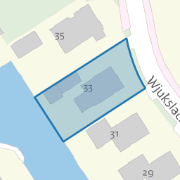 Perceel KDM00-A-6018