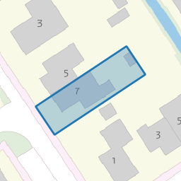 Perceel KDM00-A-6023