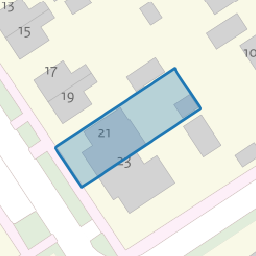 Perceel KDM00-A-6024