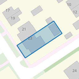 Perceel KDM00-A-6025