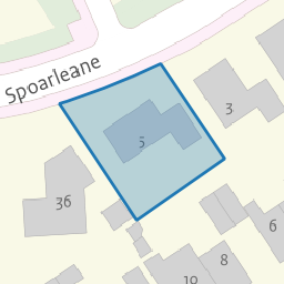 Perceel KDM00-A-6027