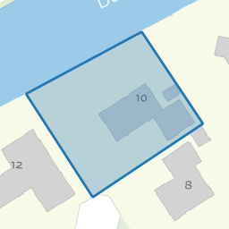 Perceel KDM00-A-6033