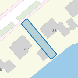 Perceel KDM00-A-6035