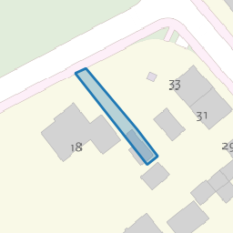 Perceel KDM00-A-6037