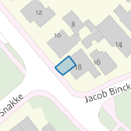 Perceel KDM00-A-6046