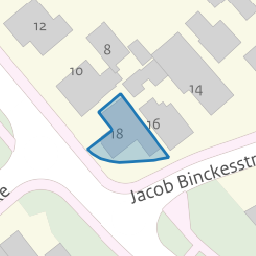 Perceel KDM00-A-6047